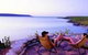Faraway Bay The Bush Camp - thumb 0