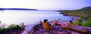 Faraway Bay The Bush Camp - Accommodation Redcliffe 0