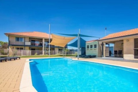 Cervantes Pinnacles Motel - Accommodation Redcliffe 3
