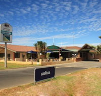 Cervantes Pinnacles Motel - Accommodation Redcliffe