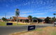 Cervantes Pinnacles Motel - thumb 1