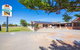 Cervantes Pinnacles Motel - thumb 2