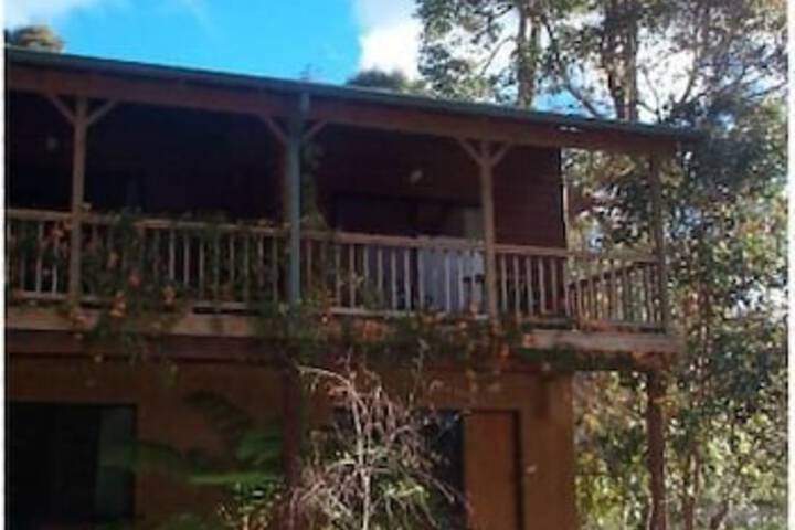 Denmark WA Accommodation Redcliffe