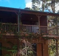 Denmark Waterfront Motel - Accommodation Redcliffe