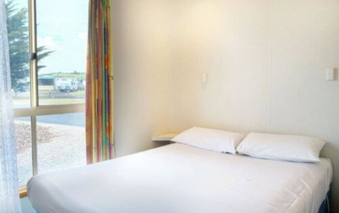Discovery Parks â€“ Devonport - Accommodation Redcliffe 3