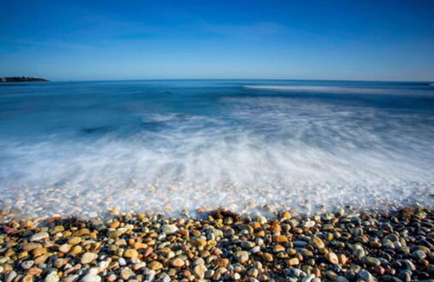 Discovery Parks â€“ Devonport - Accommodation Redcliffe 2