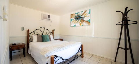 Chillagoe Cabins & Tours - Accommodation Redcliffe 3