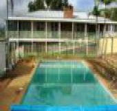 Bimbimbi House - Accommodation Redcliffe