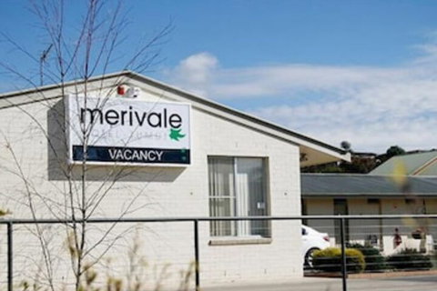 Merivale Motel - Accommodation Redcliffe 1