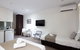 Merivale Motel - thumb 4
