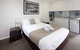 Merivale Motel - thumb 3