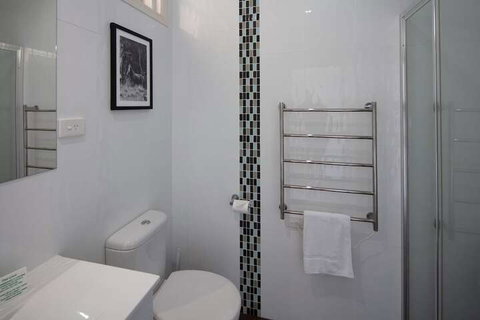 Merivale Motel - Accommodation Redcliffe 6
