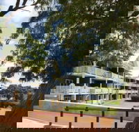 Seashells Yallingup - Accommodation Redcliffe