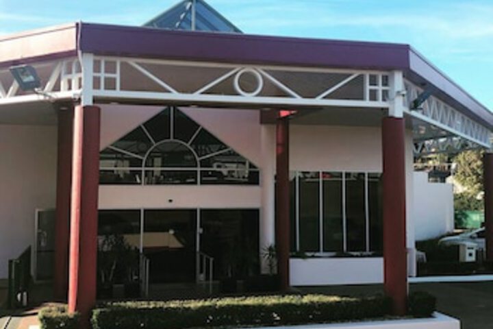 Abbotsbury NSW Accommodation Redcliffe