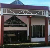 Hunts Hotel Liverpool - Accommodation Redcliffe
