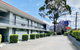 The Select Inn Ryde - thumb 0