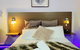 The Select Inn Ryde - thumb 5