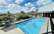 The Select Inn Ryde - thumb 1