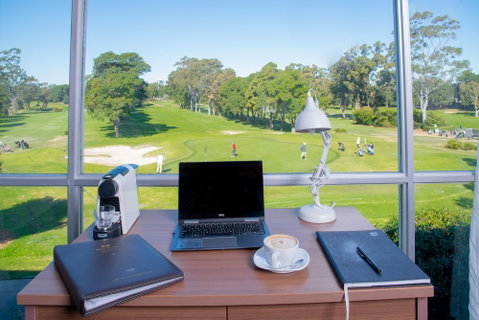 The Select Inn Ryde - Accommodation Redcliffe 6