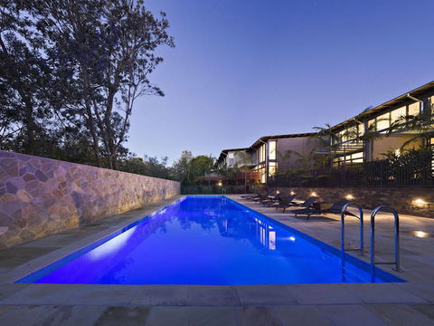 Kiah Beach House - Accommodation Redcliffe 3