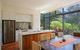 Kiah Beach House - thumb 1