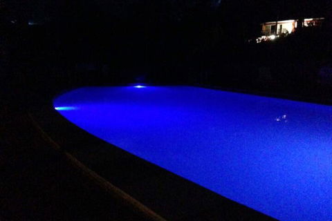 Paradise Palms Resort - Accommodation Redcliffe 3