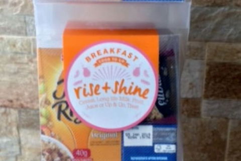 Paradise Palms Resort - Accommodation Redcliffe 6