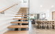 A Perfect Stay - 11 James Cook Apartments - thumb 5