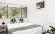 A Perfect Stay - 11 James Cook Apartments - thumb 6
