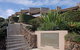 A Perfect Stay - 11 James Cook Apartments - thumb 1
