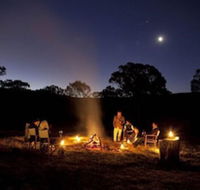 Kingsford the Barossa - Accommodation Redcliffe