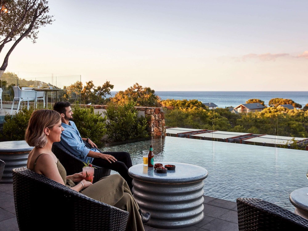 Naturaliste WA Accommodation Redcliffe