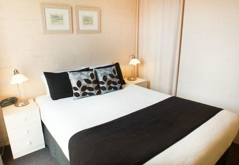 Kalbarri Beach Resort - Accommodation Redcliffe 6