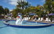 Kalbarri Beach Resort - thumb 2
