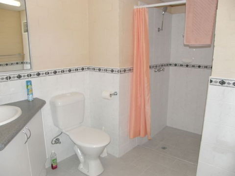 Kalbarri Beach Resort - Accommodation Redcliffe 5