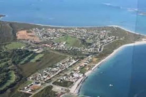Pinnacles Edge Resort - Accommodation Redcliffe 5