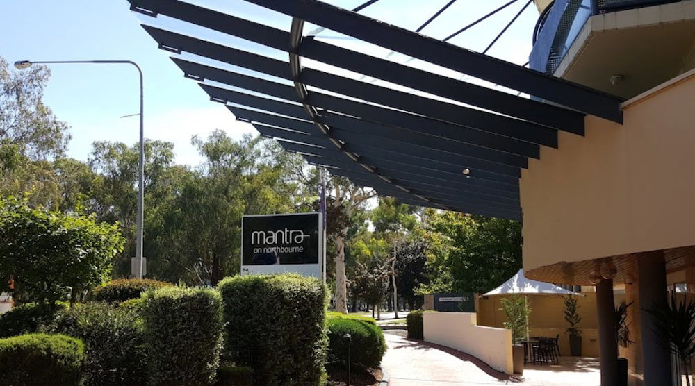  Accommodation Redcliffe