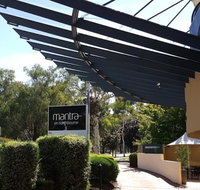 Mantra on Northbourne - Accommodation Redcliffe