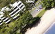 Roydon Beachfront Apartments - thumb 0