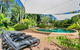 Roydon Beachfront Apartments - thumb 2