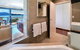 Beach Lodges - thumb 4