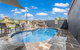 The Georgian Motor Lodge - thumb 6