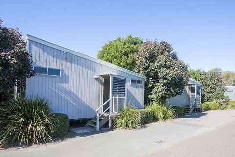 Fingal Bay Holiday Park - Accommodation Redcliffe 5