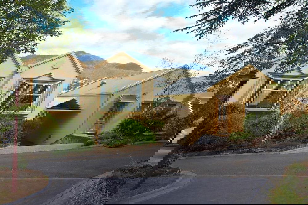 Glebe TAS Accommodation Redcliffe
