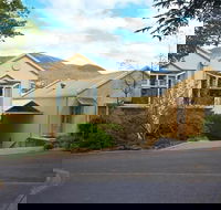Quest Trinity House - Accommodation Redcliffe