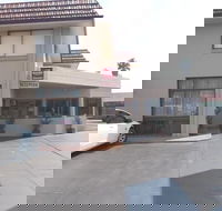 Caravilla Motor Inn - Accommodation Redcliffe