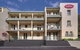 Adina Apartment Hotel Sydney Chippendale - thumb 0