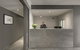 Adina Apartment Hotel Sydney Chippendale - thumb 4