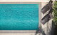 Adina Apartment Hotel Sydney Chippendale - thumb 3