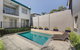 Adina Apartment Hotel Sydney Chippendale - thumb 1